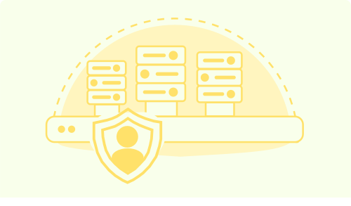 Flexible Deployments