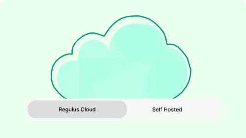 Flexible Deployments