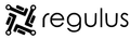 Regulus Logo